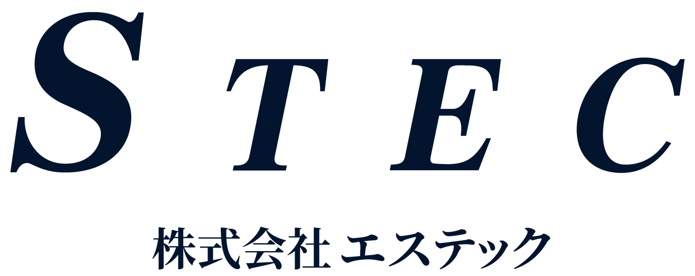 堺市北区で、設備工事・プラント工事の作業員募集をしている求人をお探しなら“株式会社エステック”まで。