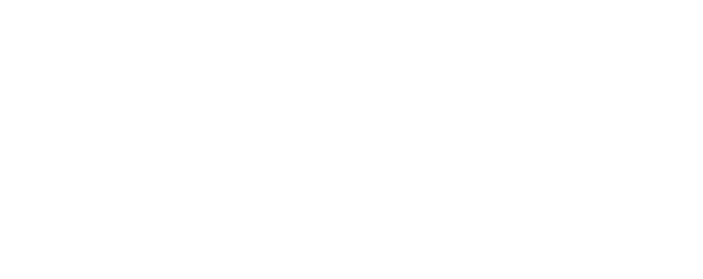 堺市北区で、設備工事・プラント工事の作業員募集をしている求人をお探しなら“株式会社エステック”まで。