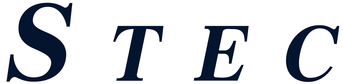 堺市北区で、設備工事・プラント工事の作業員募集をしている求人をお探しなら“株式会社エステック”まで。